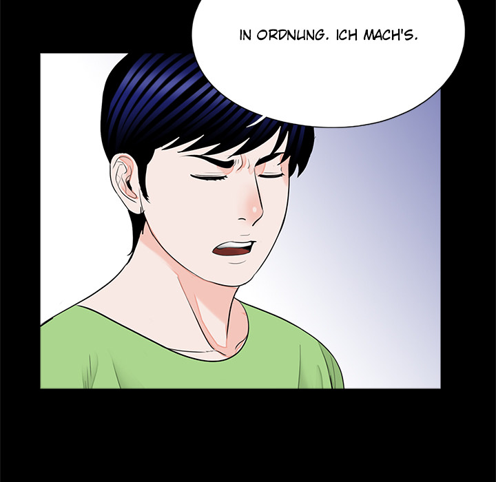 Nachtschicht in Gangnam - episode 25 - 53