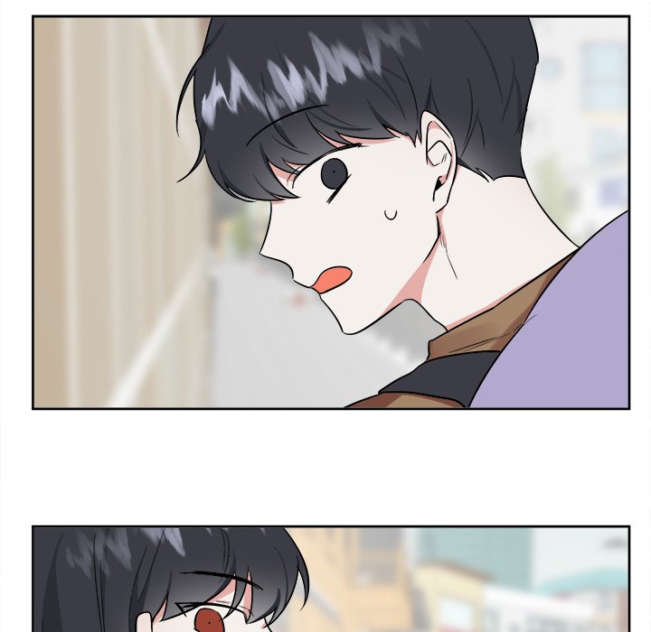 Unluckily Lucky - episode 31 - 4