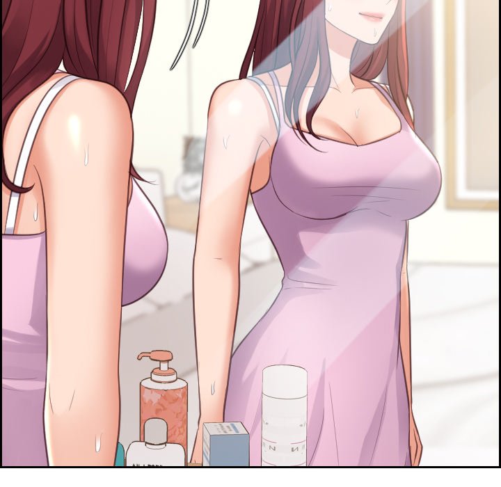 Her Situation - episode 3 - 64