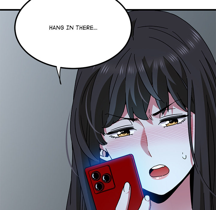 Snapping into Love - episode 108 - 91
