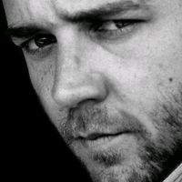 firas_ali8