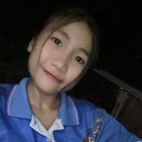 TikTok Account - https://p16-sg.tiktokcdn.com/tos-alisg-avt-0068/d40dbc21cade5c9737e6cc759784ffd7~tplv-tiktokx-cropcenter:200:200.jpeg