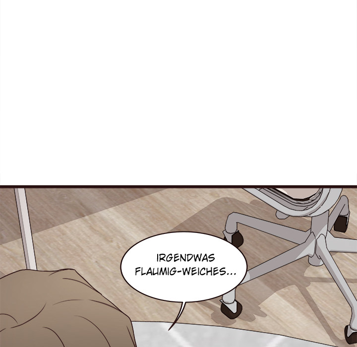 Liebe ist doof - episode 5 - 15