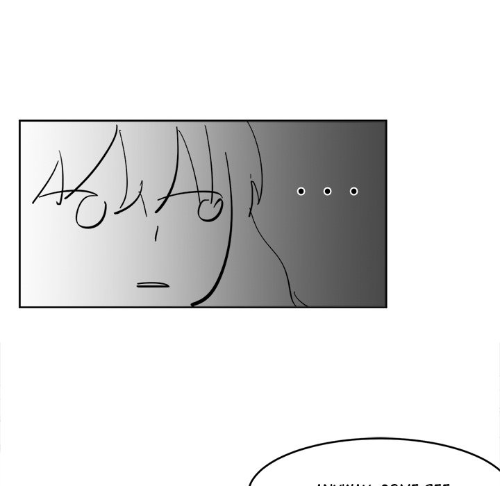 Unluckily Lucky - episode 4 - 26