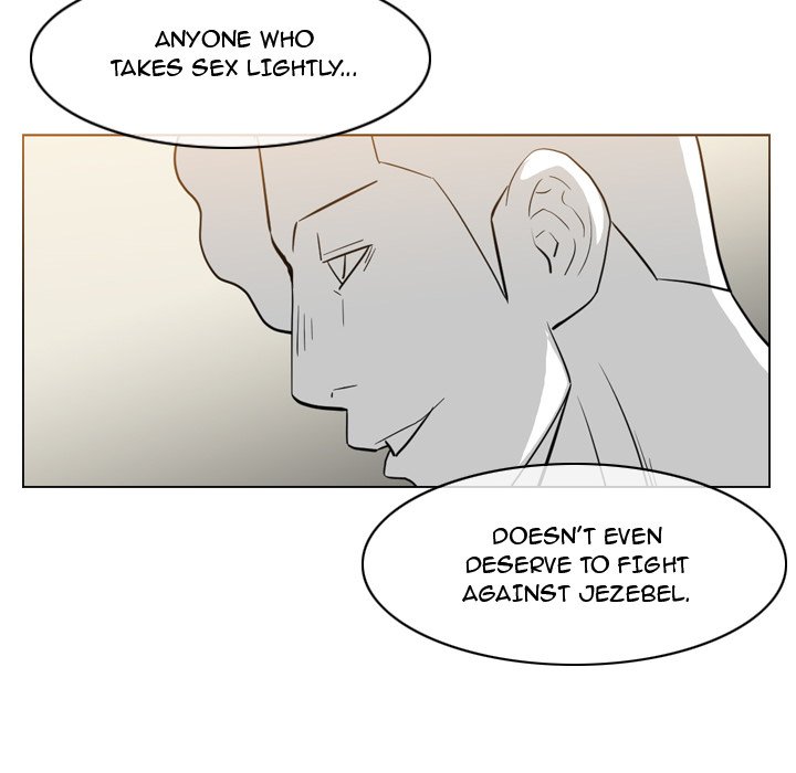 Path to Salvation - episode 30 - 55