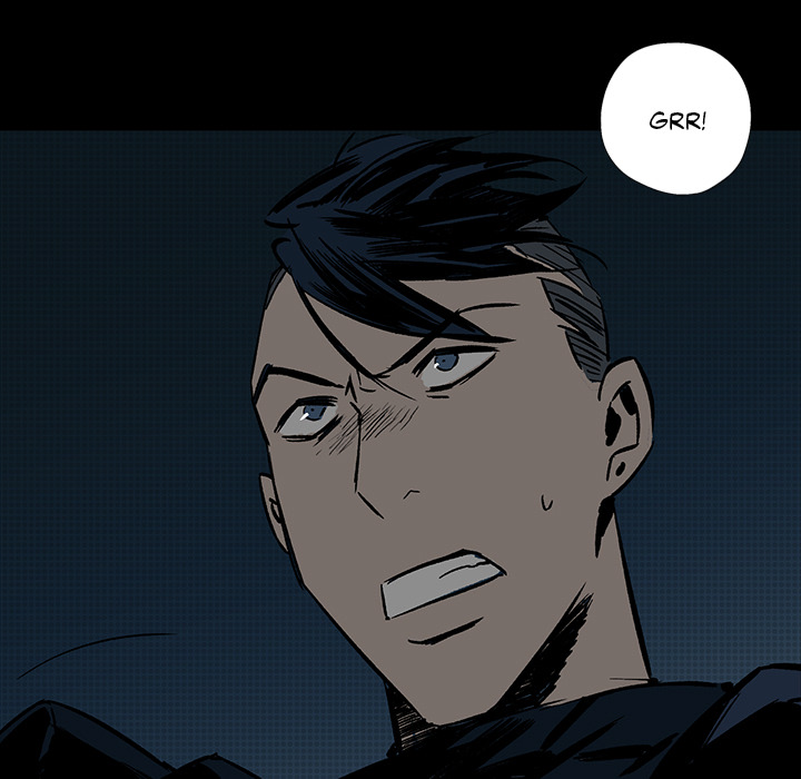Volt - episode 21 - 51