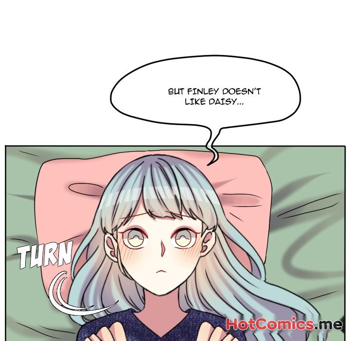 The Chill Couple - episode 72 - 57