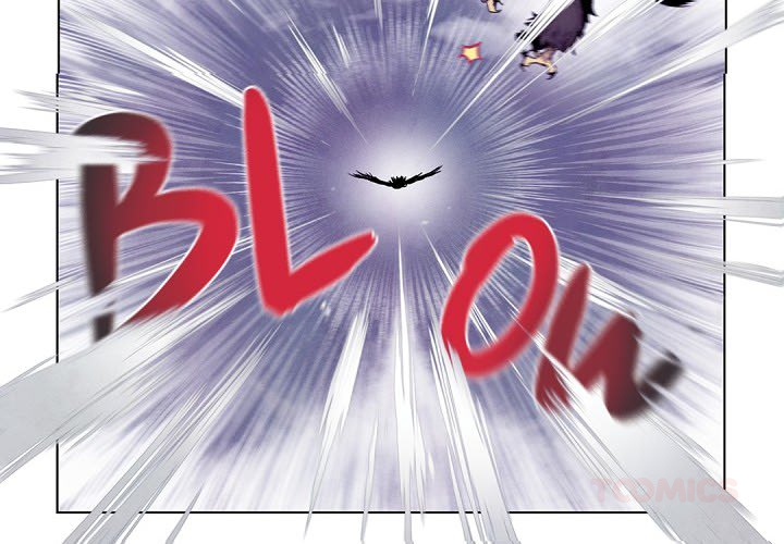 Americano Exodus - episode 13 - 3