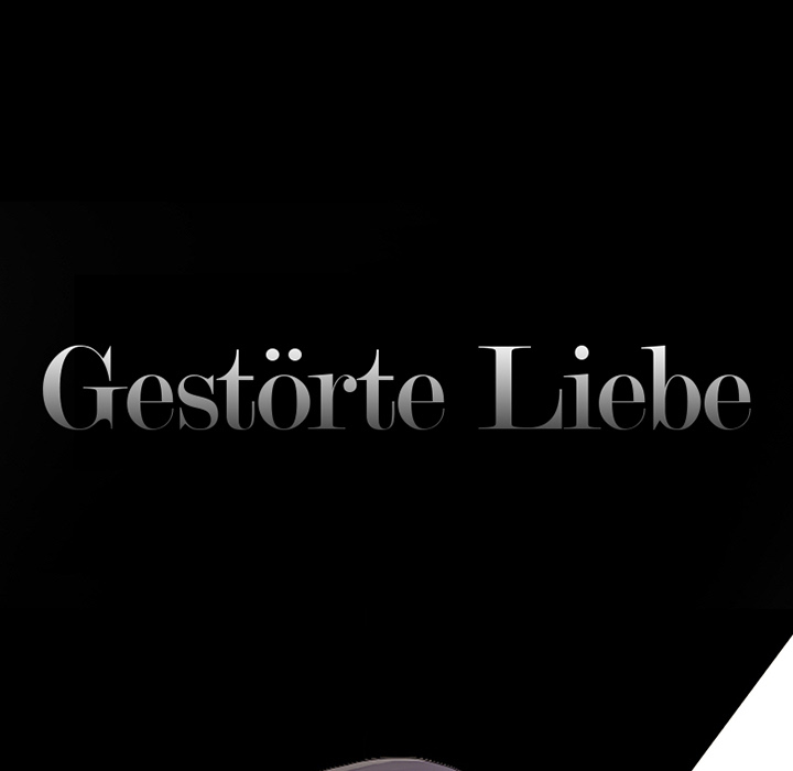 Gestörte Liebe - episode 71 - 14