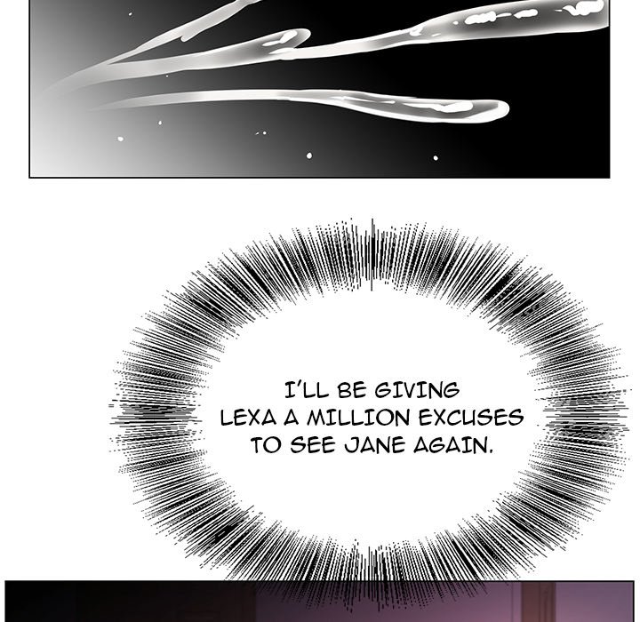 Divine Hands - episode 31 - 123