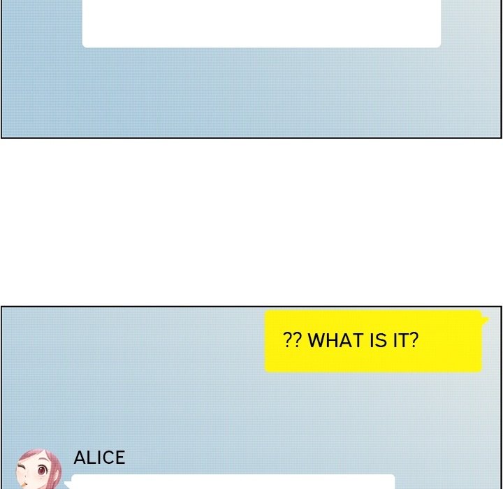 Annoying Alice - episode 67 - 14