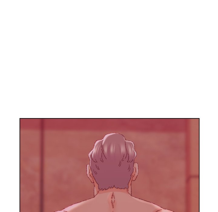 Old Friend - episode 23 - 86