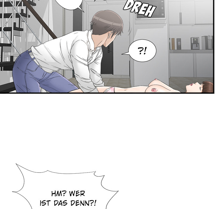 Geheimnisse unter Freunden - episode 15 - 76