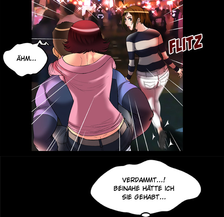 Die Partner meiner Frau - episode 60 - 28
