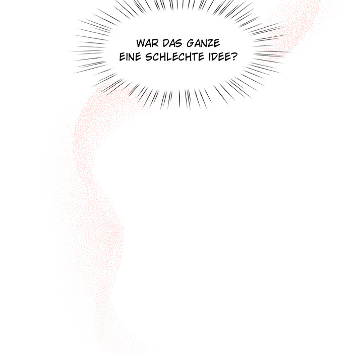Überleben in einem Comic - episode 30 - 6