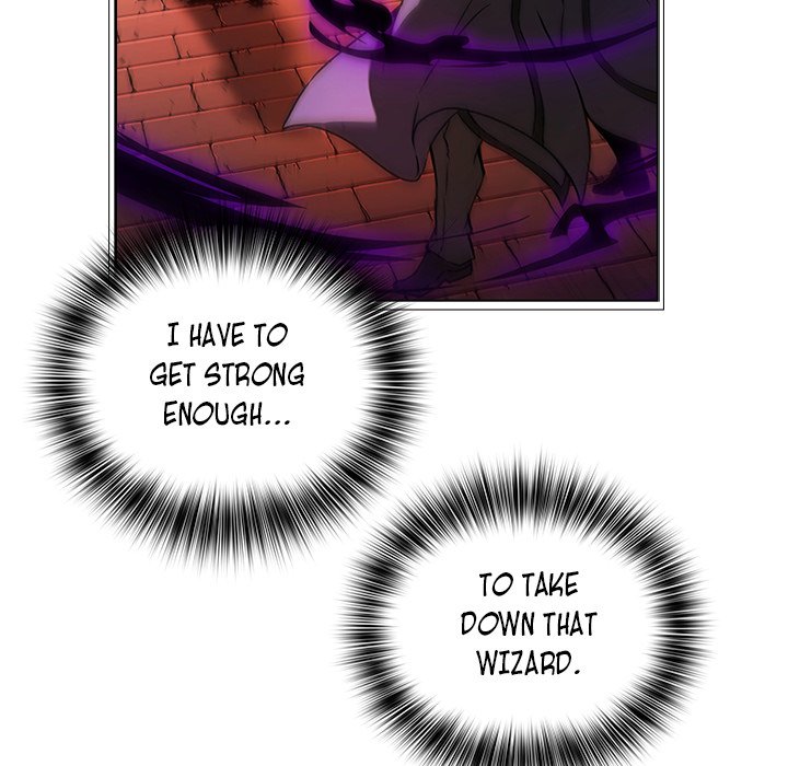 Useless Wizard - episode 2 - 99