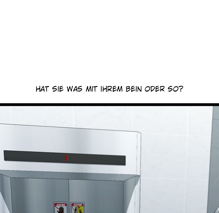 Doppelte Stärke, Doppeltes Ich - episode 10 - 154
