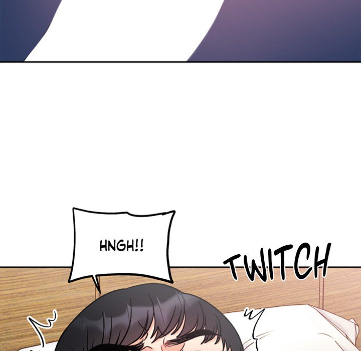 Secret Siblings - episode 19 - 29