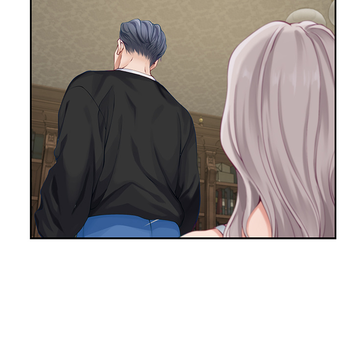 Gott der Ekstase - episode 9 - 66