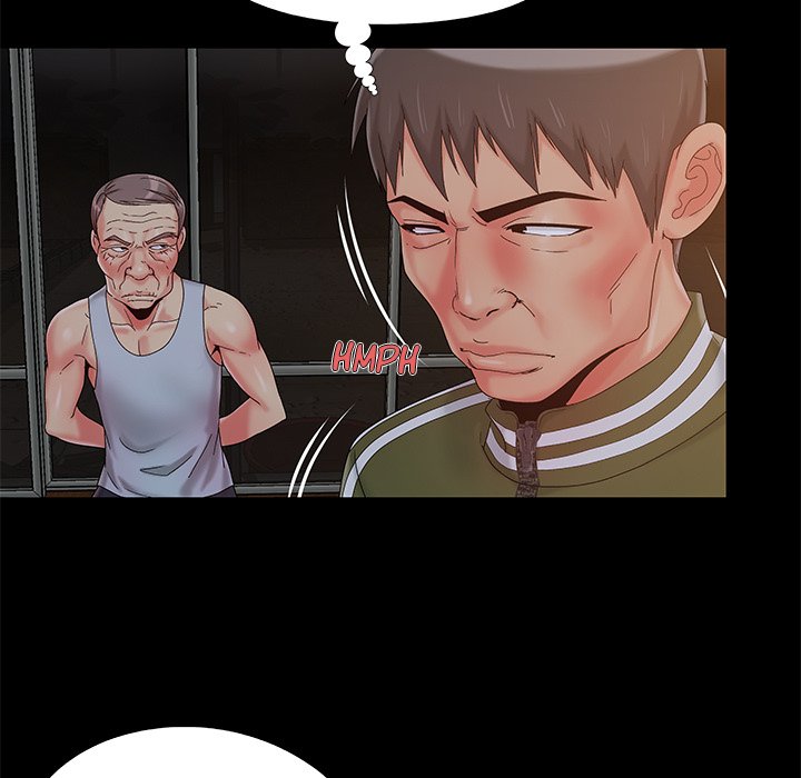 Sleepy Town Escapades - episode 14 - 30