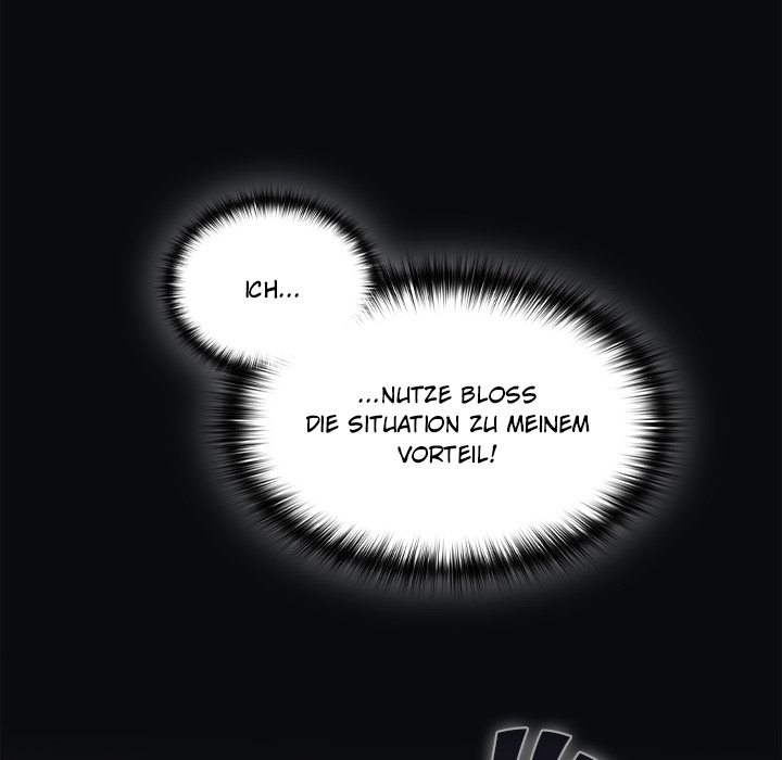 Der Messias und seine Jünger - episode 26 - 162