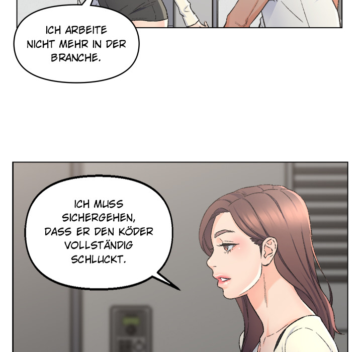 Rache ist süß - episode 4 - 76