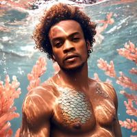 TikTok Account - https://p16-sg.tiktokcdn.com/tos-alisg-avt-0068/d413109f94b79d61cc05c7ef238bbe29~tplv-tiktokx-cropcenter:200:200.jpeg