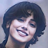 TikTok Account - https://p16-sg.tiktokcdn.com/tos-alisg-avt-0068/d413381cb50b64f90a17cdcdfd2051cc~tplv-tiktokx-cropcenter:200:200.jpeg