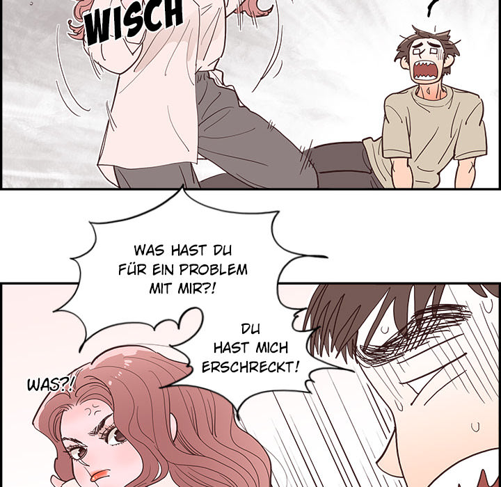 Die sonnige Seite - episode 10 - 13