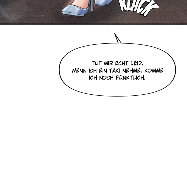 Der jüngste Erbe - episode 34 - 121