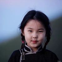 TikTok Account Photo