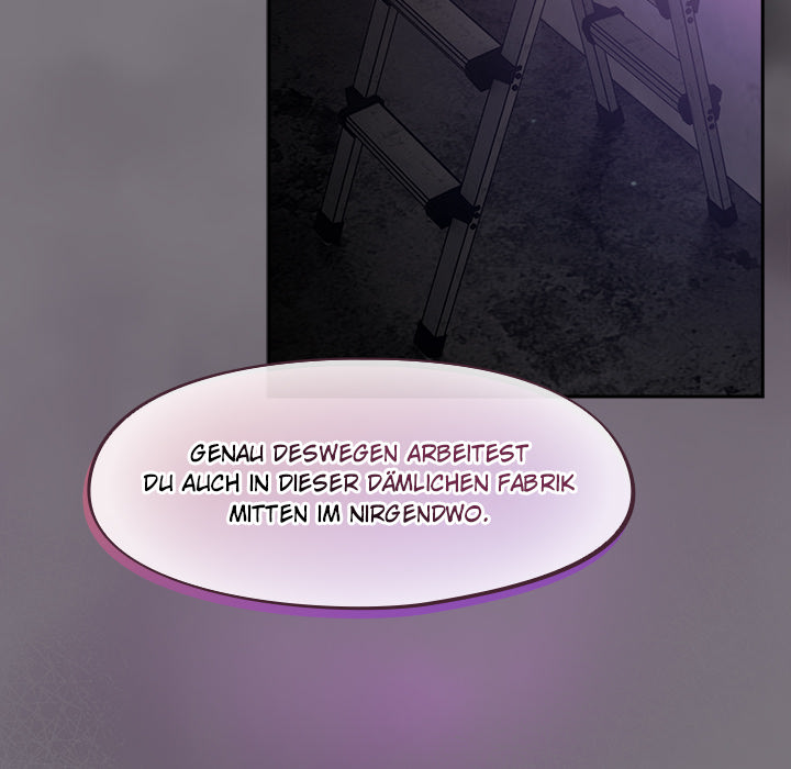 Deppidemie - episode 14 - 29