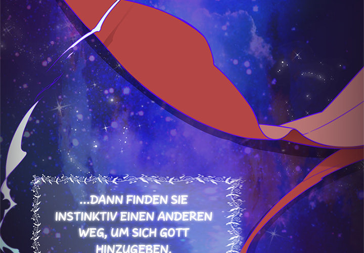 Himmel & Hölle GmbH - episode 44 - 3