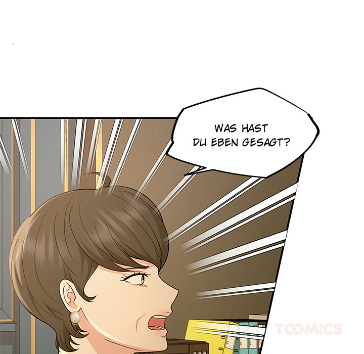 Liebe im Einvernehmen - episode 44 - 104