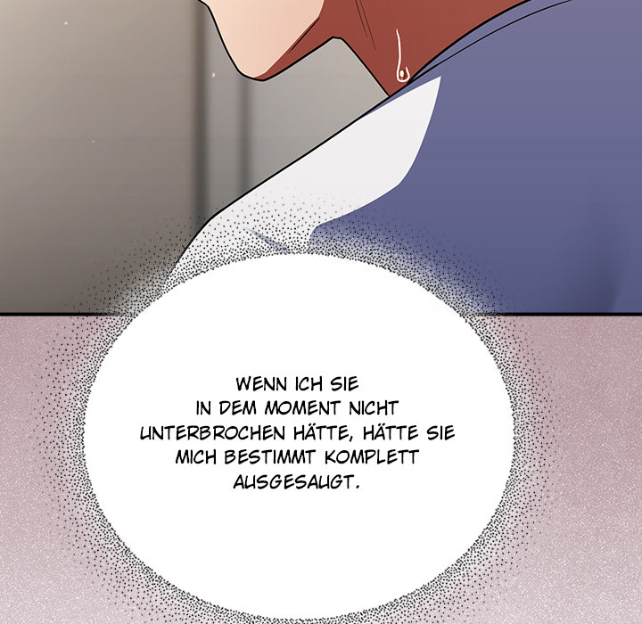 Mach ein Bild von mir - episode 10 - 62