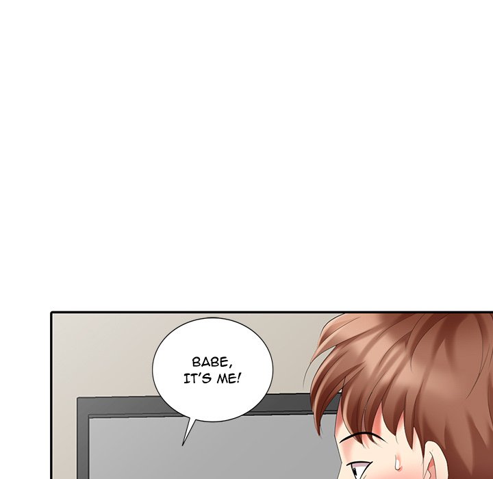 Secret Hideout - episode 25 - 55