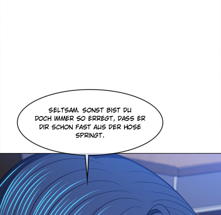 Vom Fiesling zum Liebling - episode 103 - 105
