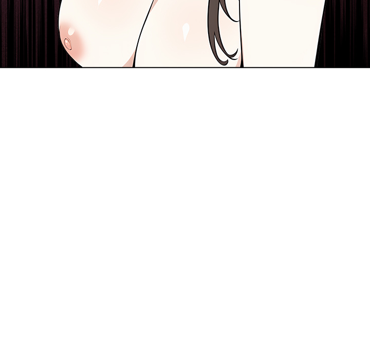 Locked With Her - episode 8 - 90