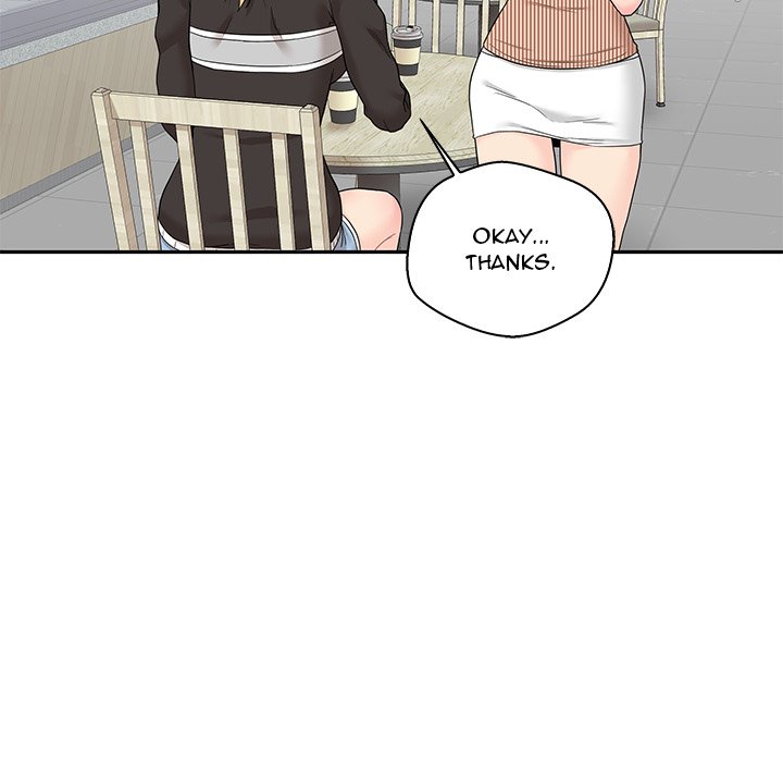 Crossing the Line - episode 8 - 101
