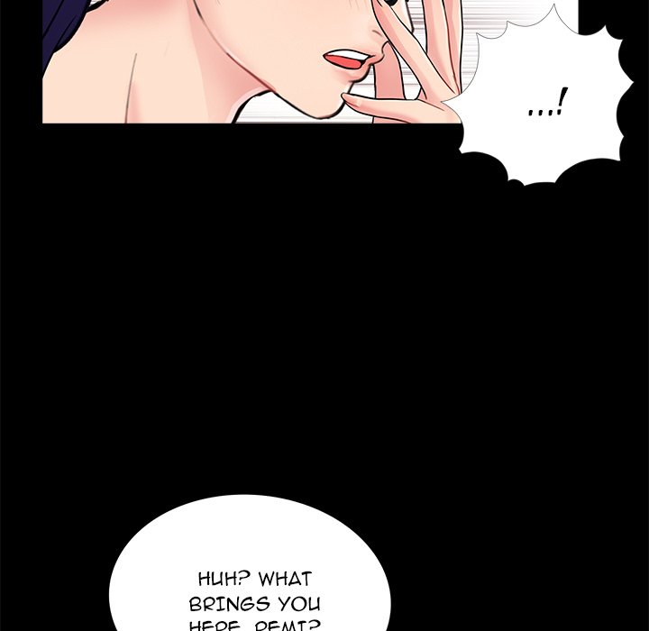 His Return - episode 7 - 37
