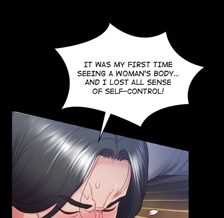 The Great Rebirth - episode 1 - 180