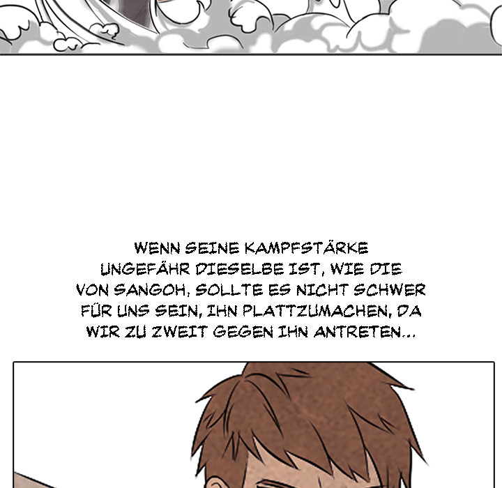 Teufel der Oberstufe - episode 49 - 33