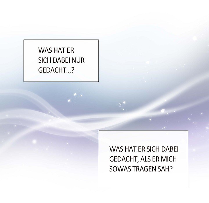 Die Magd und der Vampir - episode 58 - 70