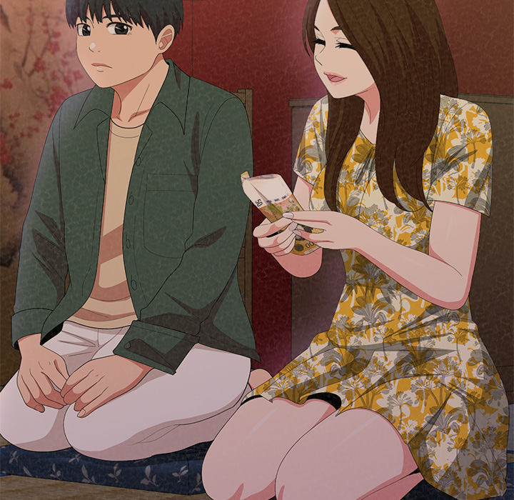 Milk Therapy - episode 17 - 148