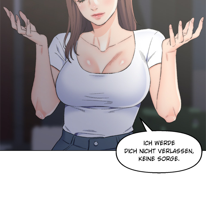 Rache ist süß - episode 2 - 47