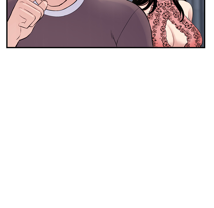 Midnight PC Café - episode 4 - 142