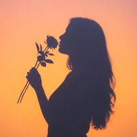 babacikiz01