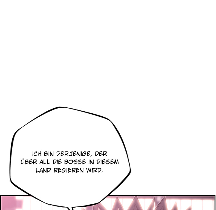 Supernova - episode 59 - 100