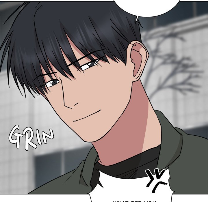 Secrets Between the Sheets [non-adult] - episode 34 - 70