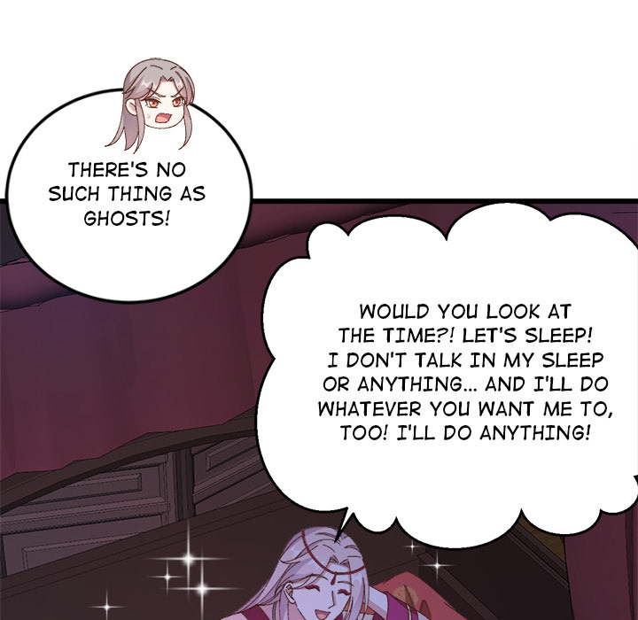 Four New Husbands - episode 31 - 23